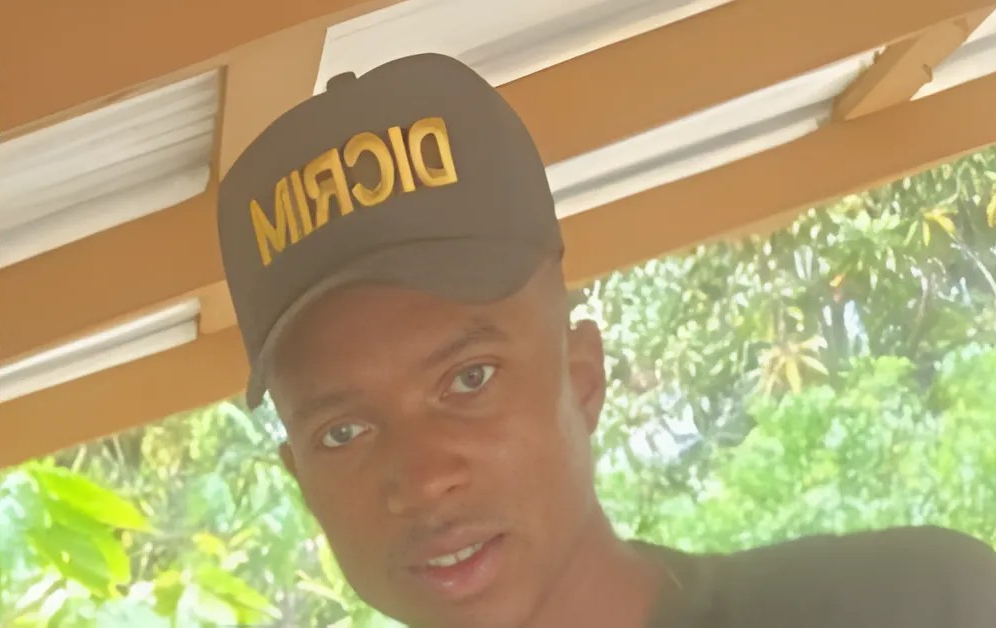 YAMASA: Matan sargento atendía denuncia ciudadana