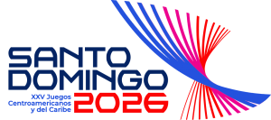 Sertelsa Televisión y Quality de España transmitirá los JCC2026 Sertelsa Televisión y Quality de España transmitirá los JCC2026