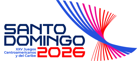 Sertelsa Televisión y Quality de España transmitirá los JCC2026 Sertelsa Televisión y Quality de España transmitirá los JCC2026