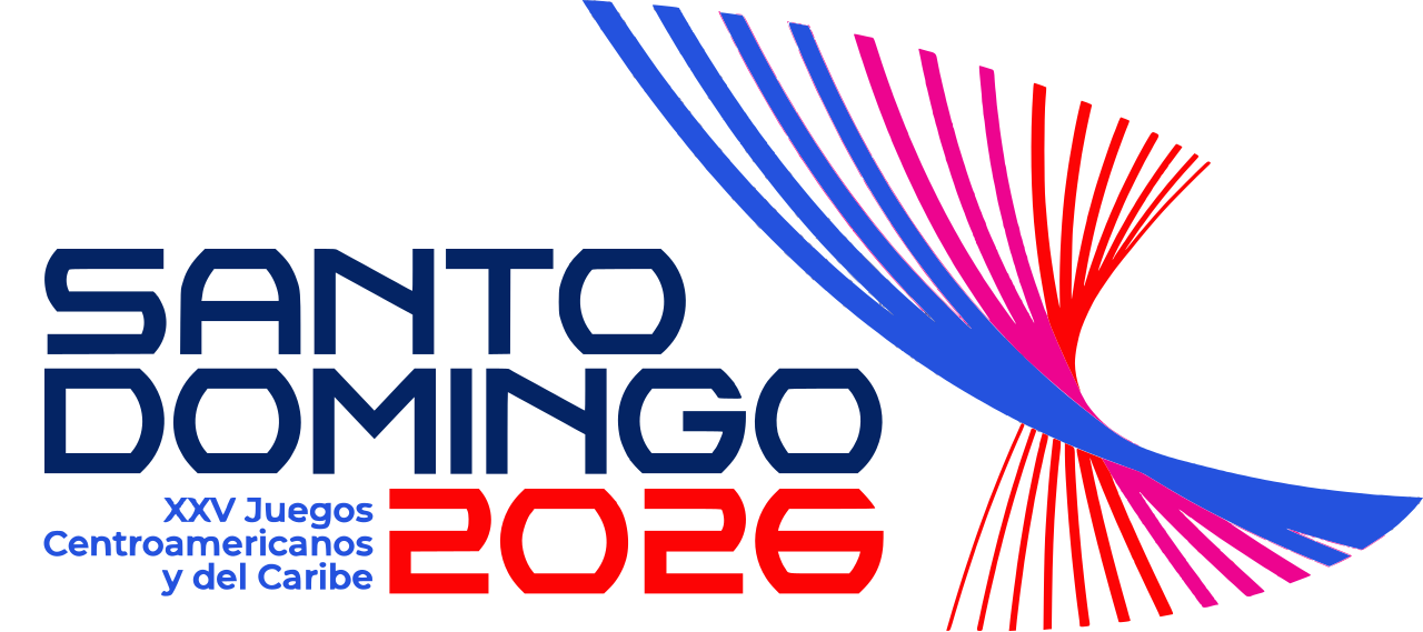 Sertelsa Televisión y Quality de España transmitirá los JCC2026 imagen