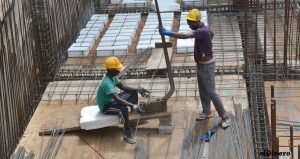 Mas de 15 mil haitianos cotizan en la Seguridad Social en la RD Mas de 15 mil haitianos cotizan en la Seguridad Social en la RD