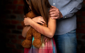 BRASIL: Desmantelan red de explotación infantil con conexiones en RD