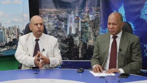 Presidente bodegueros rechaza supermercados públicos en NY