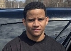 EU: ICE arresta dominicano era buscado por homicidio en RD