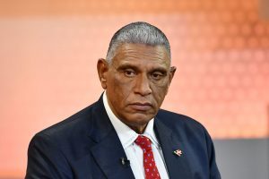 El triste legado de Jesús Vásquez Martínez en NY (OPINION)