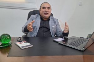 Califica rendición cuentas SDN de «chercha y promesas incumplidas”