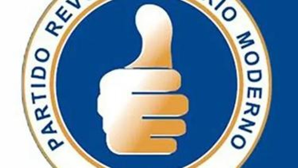 Gobierno RD, PRM-NY y los reconocimientos: ¿mérito o militancia?