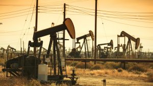 Emiratos Árabes Unidos anuncia salida desde el viernes de OPEP