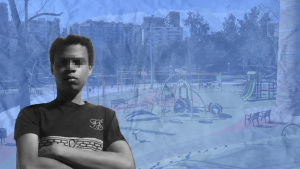 BARCELONA: Dominicano del tiroteo L’Hospitalet murió por error