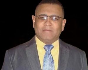 OPINION: Los del exterior somos algo más que remesas