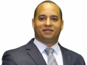 El escenario bélico de 2026