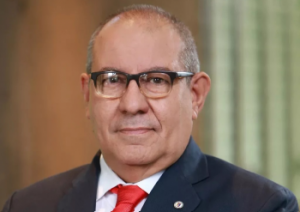 OPINION: Dos obispos dominicanos en USA