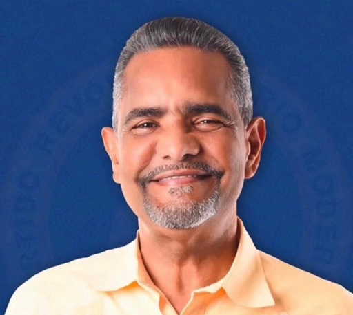 OPINION: Razones imposibilitan un consenso en PRM NY imagen