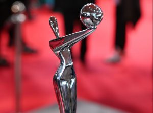 Premios Platino anuncia los ganadores en 21 categorías