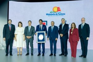 El Popular consolida liderazgo en turismo con créditos sector