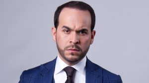 COLOMBIA: Candidato De la Espriella denuncia espionaje