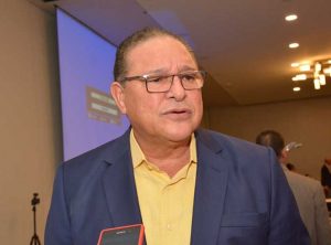 PLD: Inundaciones responden a falla de planificación Gobierno PLD: Inundaciones responden a falla de planificación Gobierno