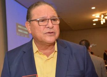 PLD: Inundaciones se debieron a  falta planificación de Gobierno