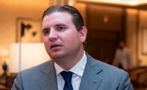 Sector turístico evalúa medidas ante impacto alza combustibles Sector turístico evalúa medidas ante impacto alza combustibles