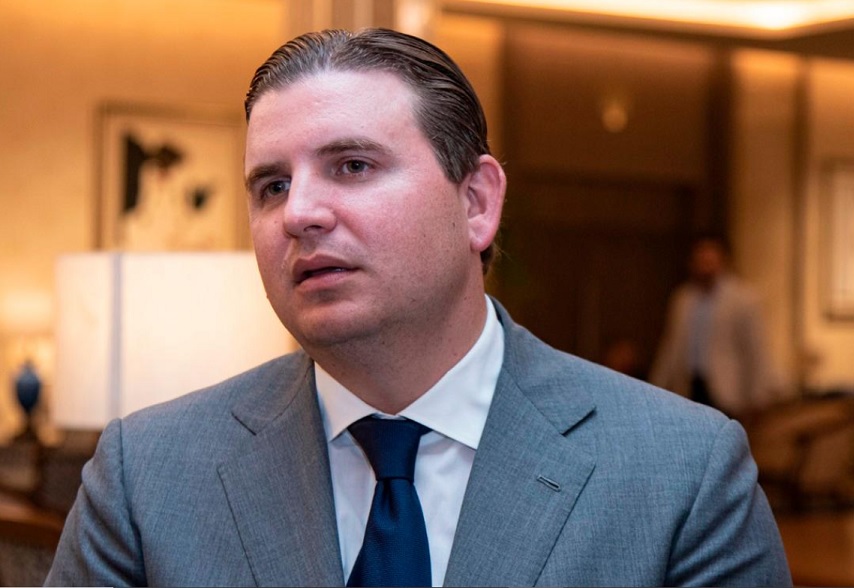 Sector turístico evalúa medidas ante impacto alza combustibles Sector turístico evalúa medidas ante impacto alza combustibles