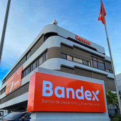 BANDEX cierra con resultados positivos y fortalece desarrollo BANDEX cierra con resultados positivos y fortalece desarrollo