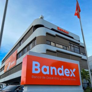 BANDEX cierra con resultados positivos y fortalece desarrollo