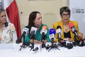 Piden convocatoria inmediata     CNM para evaluar 11 jueces SCJ