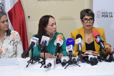 Piden convocatoria inmediata     CNM para evaluar 11 jueces SCJ