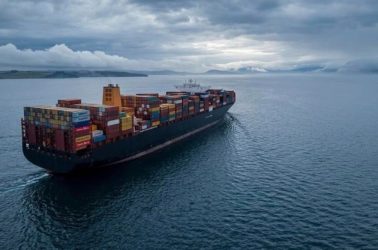 RD, Costa Rica y Ecuador piden liberar buque que incautó Irán