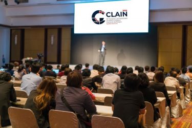 Nuevas tecnologías transforman auditoría interna, dice estudio