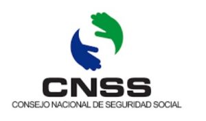 CNSS solicita revisar catálogo de prestaciones de Servicios