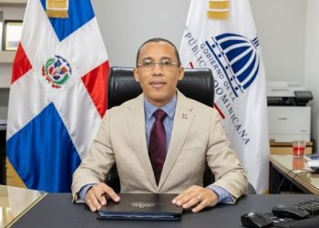 Contraloría fortalece control en los procesos pagos de contratos Contraloría fortalece control en los procesos pagos de contratos