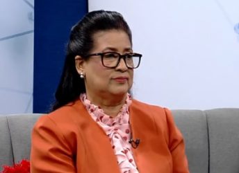 PLD advierte sobre “alarmante” aumento deserción escolar RD