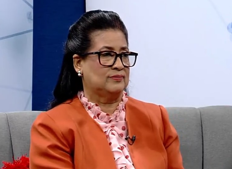 PLD advierte sobre “alarmante” aumento deserción escolar RD imagen
