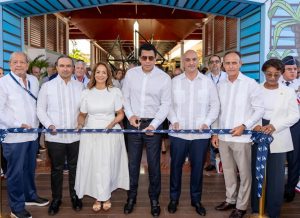 Feria turismo DATE cierra con  más de 8.000 citas de negocios