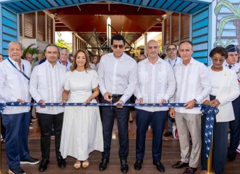 Feria turismo DATE cierra con  más de 8.000 citas de negocios