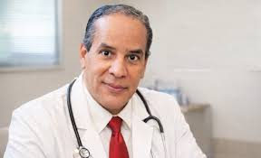 La mente abandonada (OPINION)