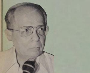 ¿Por qué a los banilejos le dicen «siembra hielo»?