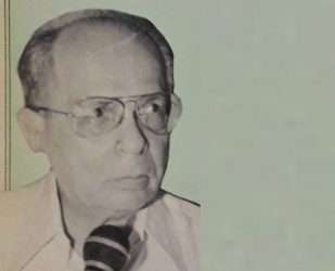 ¿Por qué a los banilejos le dicen «siembra hielo»?