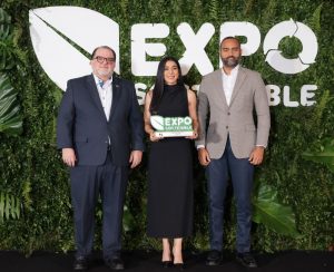 Grupo SID entre empresas más sostenibles de la R. Dominicana