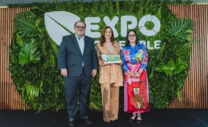 Claro Dominicana obtiene lugar en pilar de gobernanza 2026