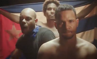 Dicen EE.UU. dio 14 días a Cuba para liberar los presos politicos