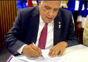 Pide apoyar al Gobierno para mantener control de los precios Pide apoyar al Gobierno para mantener control de los precios
