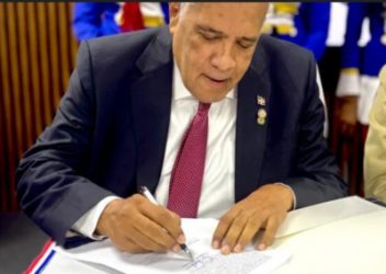 UDC propone rebaja alimentos  para aliviar el costo de la vida