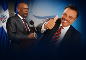 Juez plantea Congreso bautice calle con nombre de Corporán