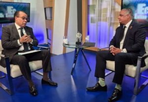 Llevará instancia TC prohibición  candidaturas independientes