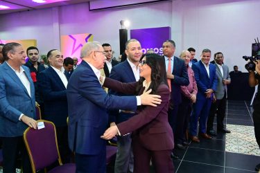 PLD alerta sobre aumento de riesgos digitales para la niñez