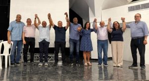 Club Deportivo Naco escoge directiva para período 2026-28