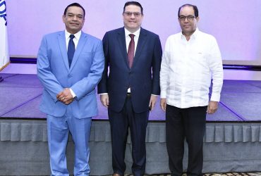 Concurso de ensayos sobre derecho de autor en los deportes