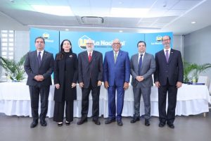 Asociación La Nacional subió un 15.02 % en activos durante 2025